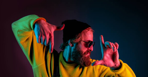 Premium Hanfprodukte